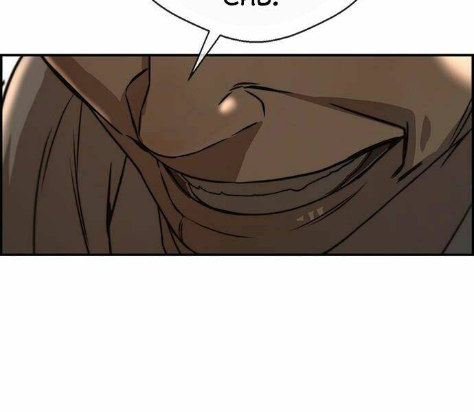 Người Đàn Ông Thực Thụ Chapter 51 - Trang 2