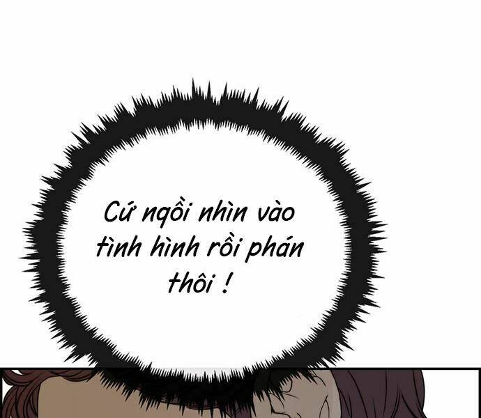 Người Đàn Ông Thực Thụ Chapter 51 - Trang 2