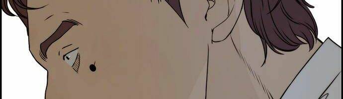 Người Đàn Ông Thực Thụ Chapter 51 - Trang 2