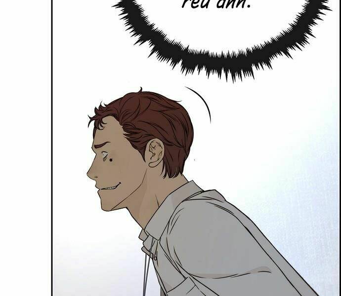 Người Đàn Ông Thực Thụ Chapter 51 - Trang 2