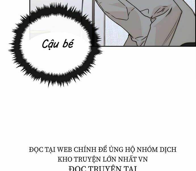 Người Đàn Ông Thực Thụ Chapter 51 - Trang 2