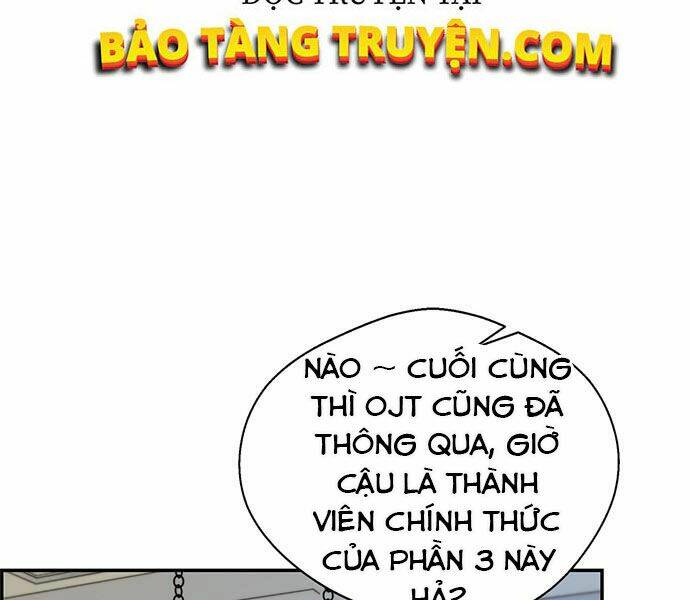 Người Đàn Ông Thực Thụ Chapter 51 - Trang 2