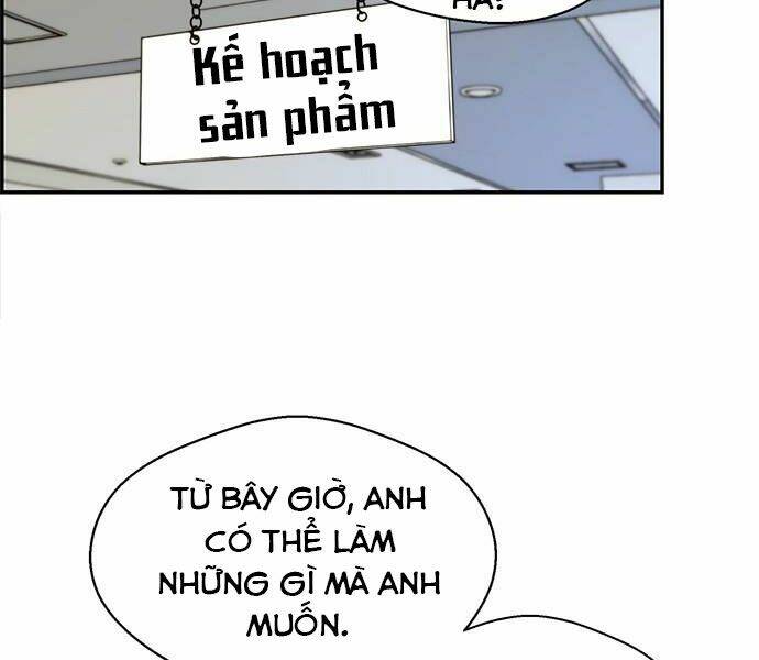 Người Đàn Ông Thực Thụ Chapter 51 - Trang 2