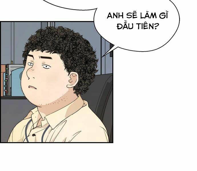 Người Đàn Ông Thực Thụ Chapter 51 - Trang 2