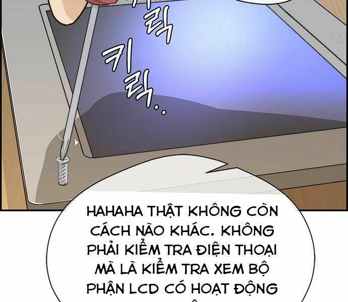 Người Đàn Ông Thực Thụ Chapter 51 - Trang 2