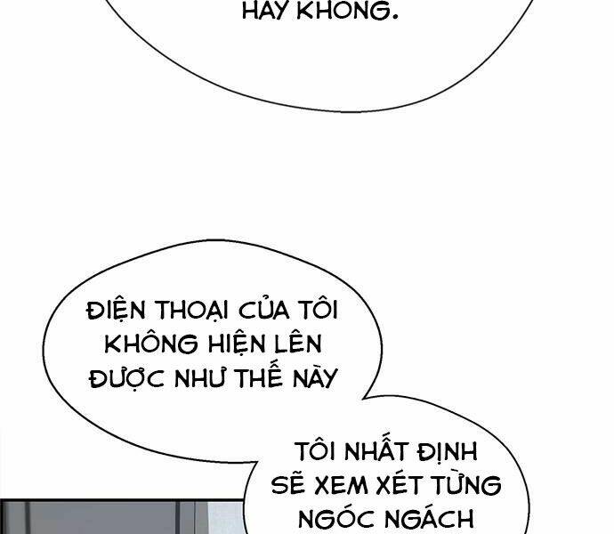 Người Đàn Ông Thực Thụ Chapter 51 - Trang 2