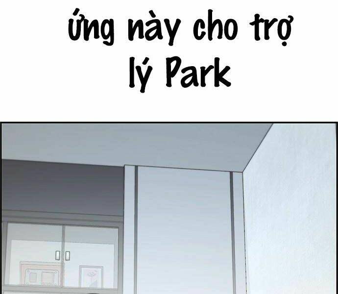 Người Đàn Ông Thực Thụ Chapter 51 - Trang 2