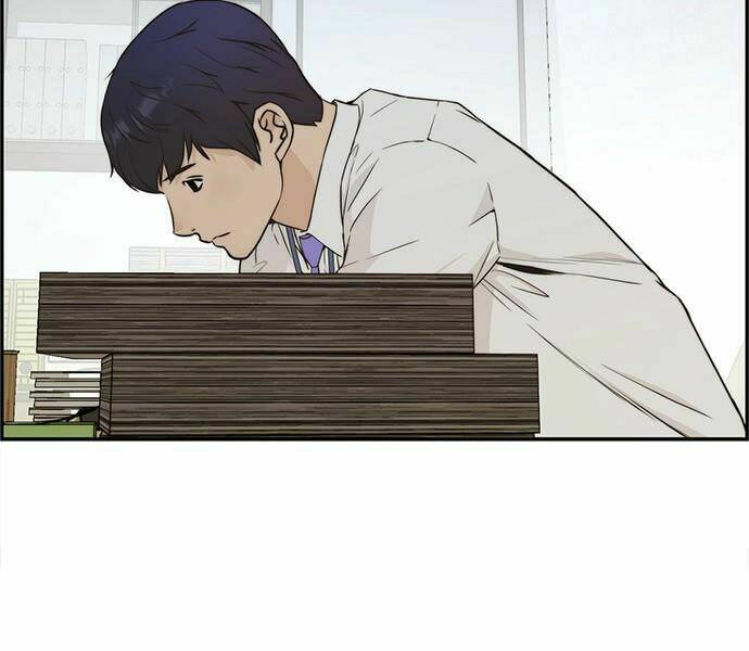 Người Đàn Ông Thực Thụ Chapter 51 - Trang 2