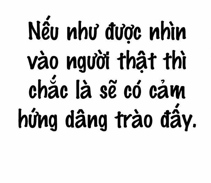 Người Đàn Ông Thực Thụ Chapter 51 - Trang 2