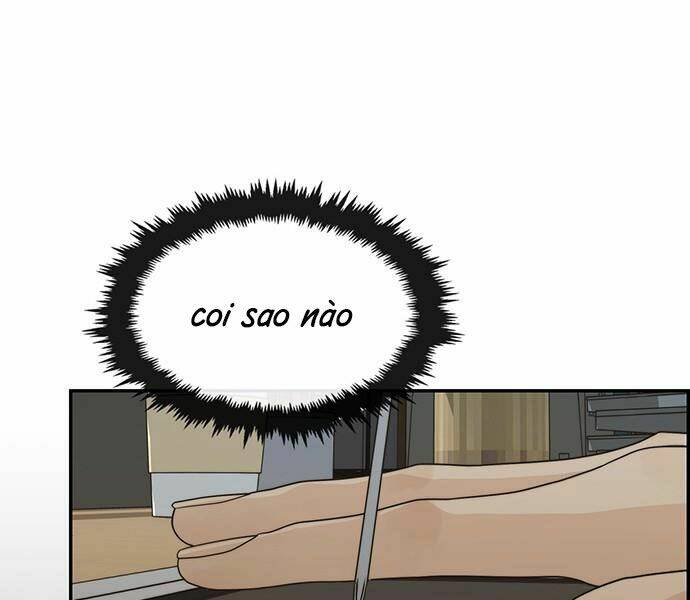 Người Đàn Ông Thực Thụ Chapter 51 - Trang 2