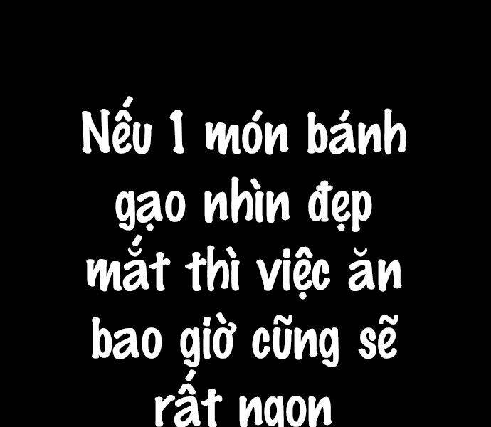 Người Đàn Ông Thực Thụ Chapter 51 - Trang 2