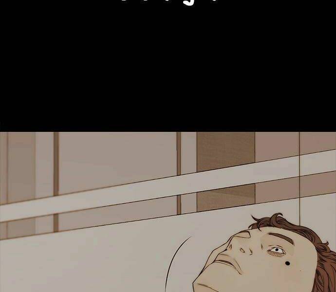 Người Đàn Ông Thực Thụ Chapter 51 - Trang 2