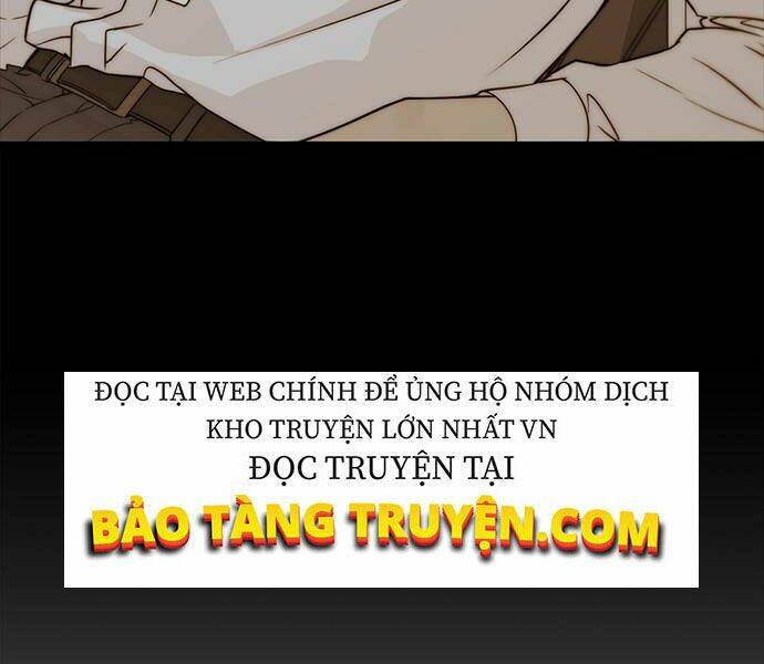 Người Đàn Ông Thực Thụ Chapter 51 - Trang 2