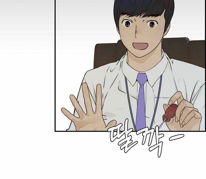 Người Đàn Ông Thực Thụ Chapter 51 - Trang 2