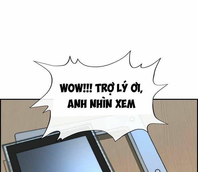 Người Đàn Ông Thực Thụ Chapter 51 - Trang 2