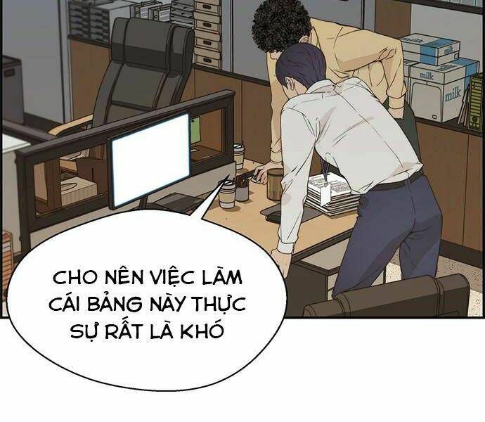 Người Đàn Ông Thực Thụ Chapter 51 - Trang 2