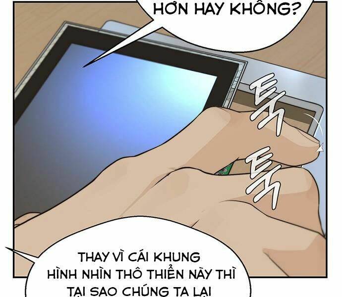 Người Đàn Ông Thực Thụ Chapter 51 - Trang 2