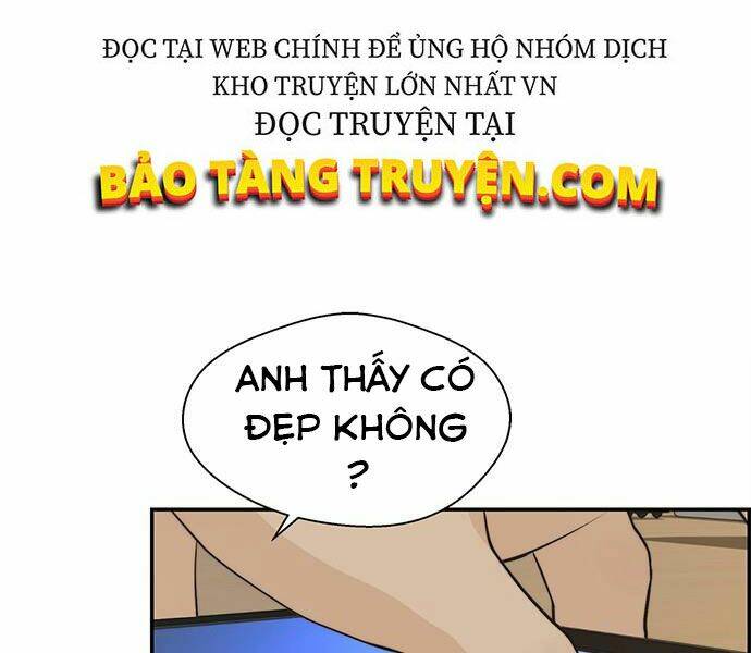 Người Đàn Ông Thực Thụ Chapter 51 - Trang 2