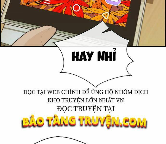 Người Đàn Ông Thực Thụ Chapter 51 - Trang 2