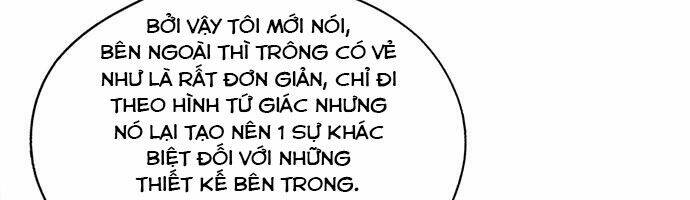 Người Đàn Ông Thực Thụ Chapter 51 - Trang 2