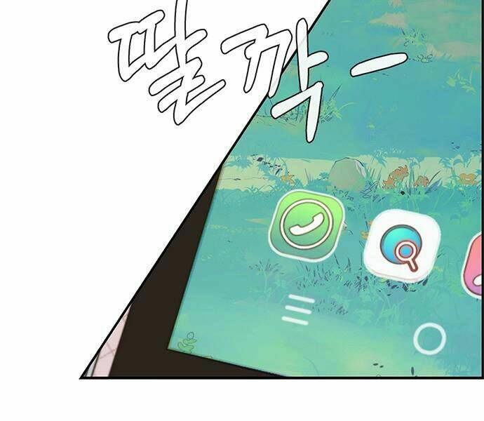 Người Đàn Ông Thực Thụ Chapter 51 - Trang 2