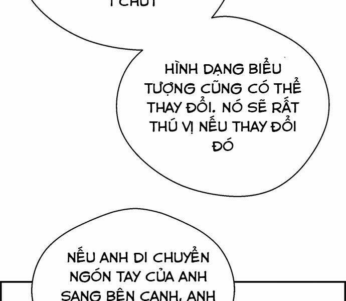 Người Đàn Ông Thực Thụ Chapter 51 - Trang 2