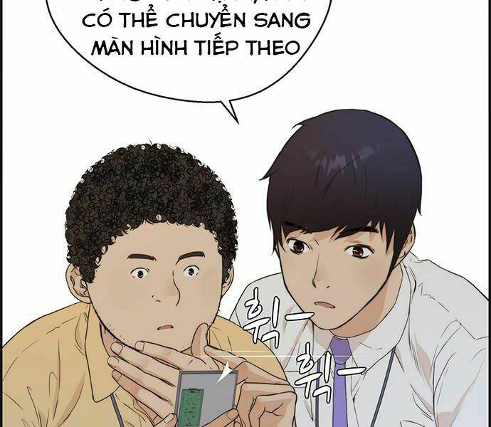 Người Đàn Ông Thực Thụ Chapter 51 - Trang 2