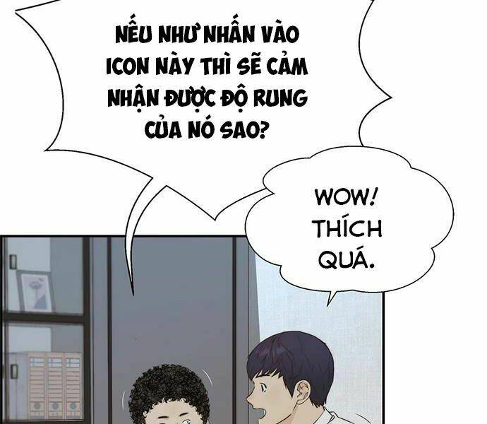 Người Đàn Ông Thực Thụ Chapter 51 - Trang 2