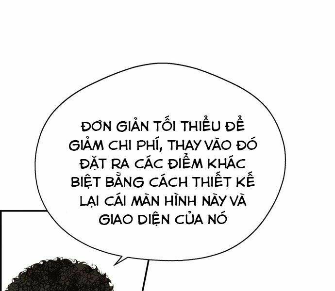 Người Đàn Ông Thực Thụ Chapter 51 - Trang 2