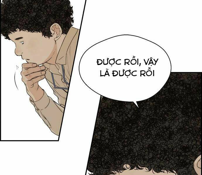 Người Đàn Ông Thực Thụ Chapter 51 - Trang 2