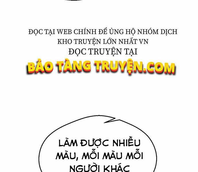 Người Đàn Ông Thực Thụ Chapter 51 - Trang 2