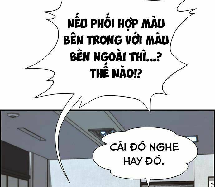Người Đàn Ông Thực Thụ Chapter 51 - Trang 2