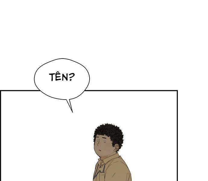 Người Đàn Ông Thực Thụ Chapter 51 - Trang 2