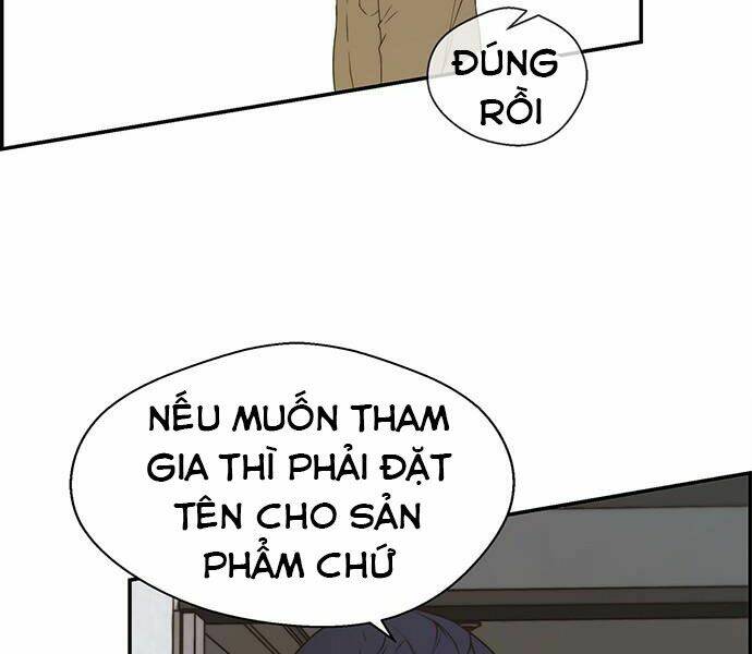 Người Đàn Ông Thực Thụ Chapter 51 - Trang 2