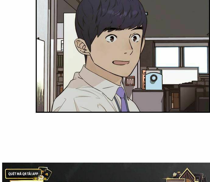 Người Đàn Ông Thực Thụ Chapter 51 - Trang 2