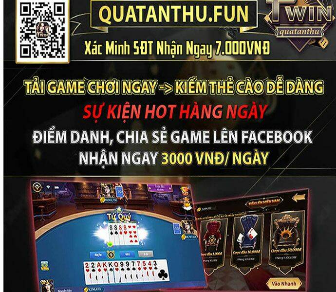 Người Đàn Ông Thực Thụ Chapter 51 - Trang 2