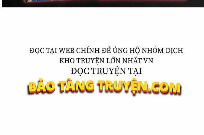 Người Đàn Ông Thực Thụ Chapter 51 - Trang 2