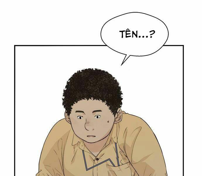 Người Đàn Ông Thực Thụ Chapter 51 - Trang 2