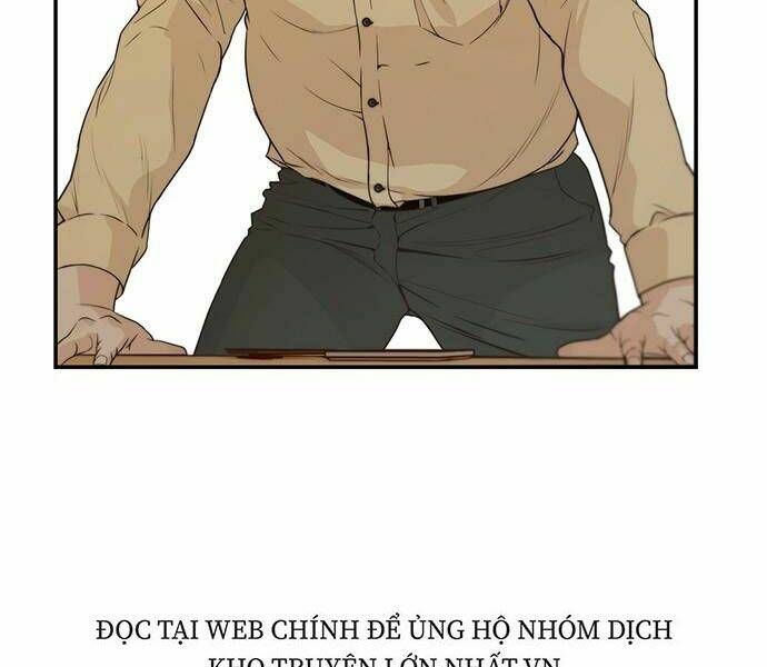 Người Đàn Ông Thực Thụ Chapter 51 - Trang 2