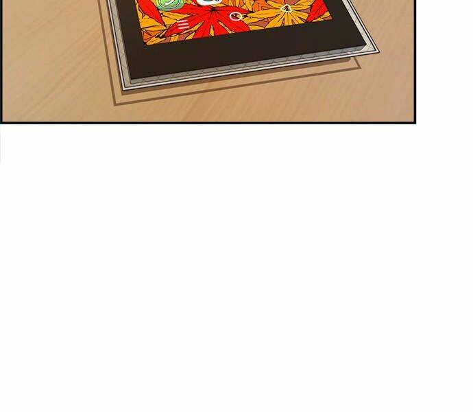 Người Đàn Ông Thực Thụ Chapter 51 - Trang 2