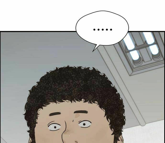 Người Đàn Ông Thực Thụ Chapter 51 - Trang 2