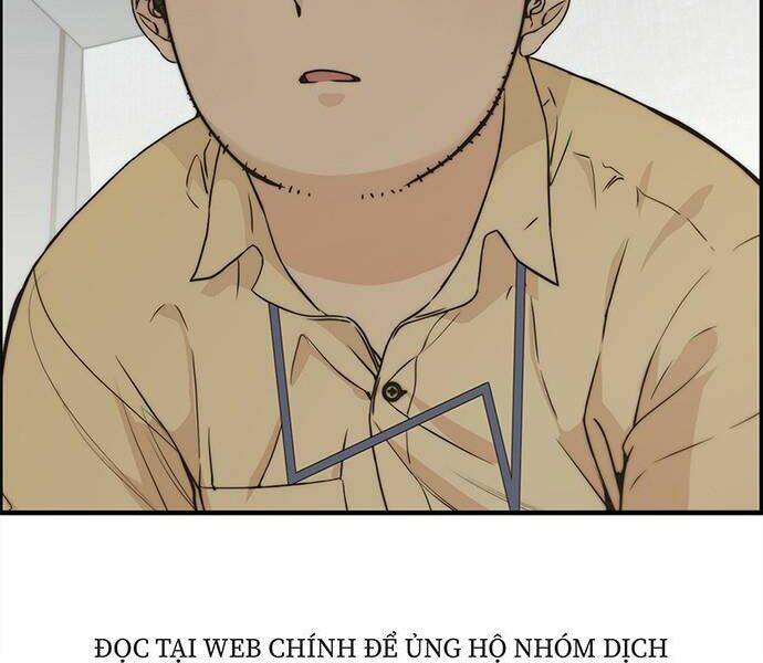 Người Đàn Ông Thực Thụ Chapter 51 - Trang 2