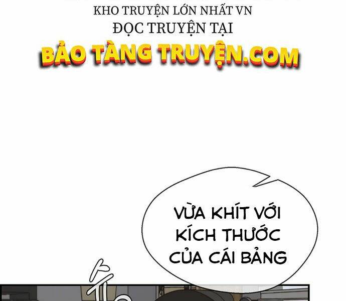 Người Đàn Ông Thực Thụ Chapter 51 - Trang 2