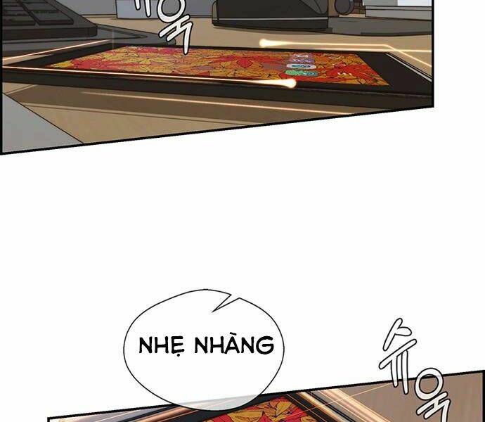 Người Đàn Ông Thực Thụ Chapter 51 - Trang 2