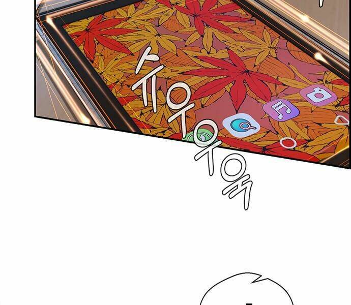 Người Đàn Ông Thực Thụ Chapter 51 - Trang 2