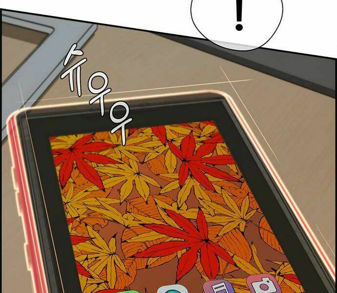 Người Đàn Ông Thực Thụ Chapter 51 - Trang 2