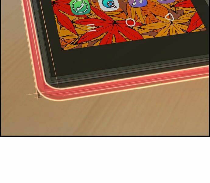 Người Đàn Ông Thực Thụ Chapter 51 - Trang 2