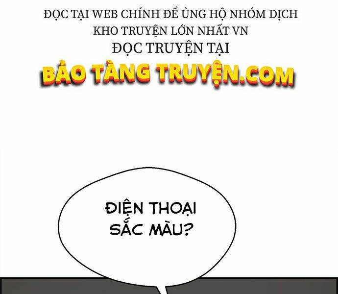 Người Đàn Ông Thực Thụ Chapter 51 - Trang 2