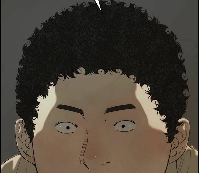 Người Đàn Ông Thực Thụ Chapter 51 - Trang 2