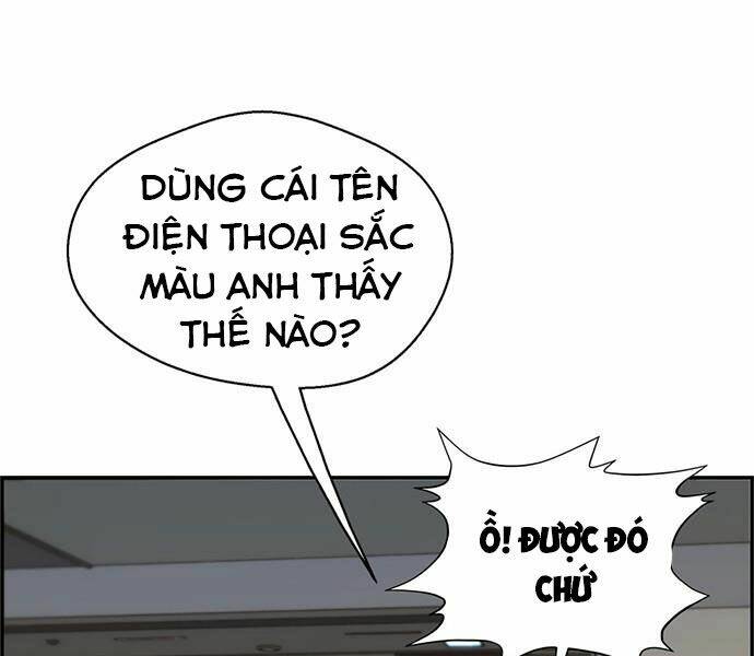 Người Đàn Ông Thực Thụ Chapter 51 - Trang 2